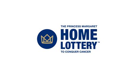 princess margaret lottery loyalty prize 2019|Princess Margaret Lottery .